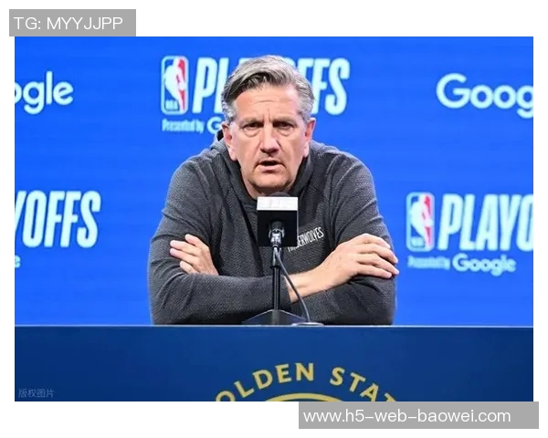 森林狼总经理回应字母哥流言称将专注自身发展与球队成长 森林狼总经理回应字母哥流言称将专注自身发展与球队成长