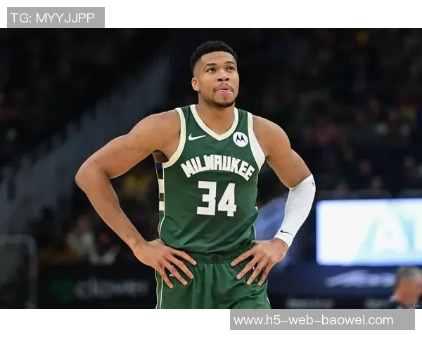 文胖分析雄鹿积极寻求交易以留住字母哥争冠拼图