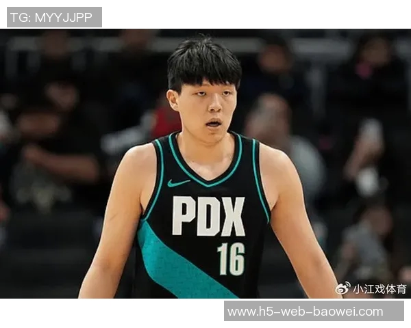 杨瀚森上半场缺阵里斯替补失准下半场能否逆转局势 杨瀚森上半场缺阵里斯替补失准下半场能否逆转局势