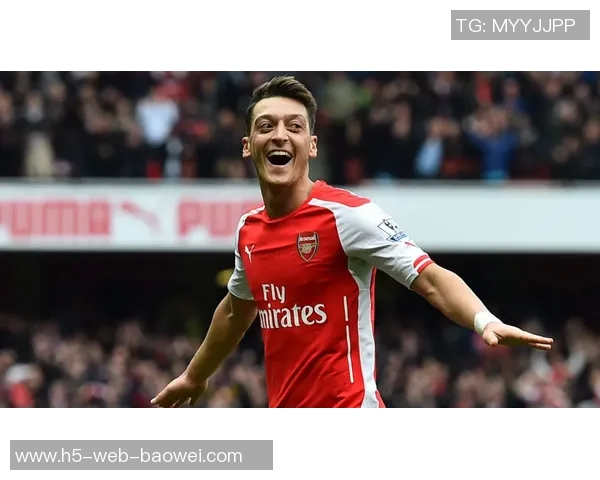 ESPN报道英超六强争抢塞梅尼奥冬窗前解约金仅剩十天有效 ESPN报道英超六强争抢塞梅尼奥冬窗前解约金仅剩十天有效