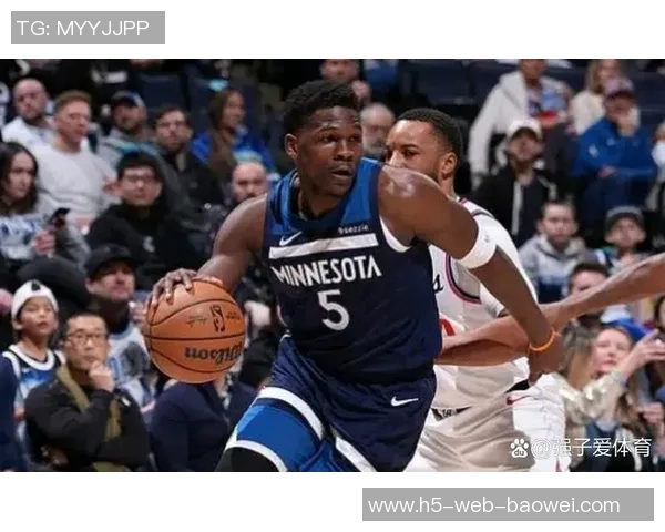 华子逆转19分胜利信心满满称只要可控范围就能掌控比赛 华子逆转19分胜利信心满满称只要可控范围就能掌控比赛