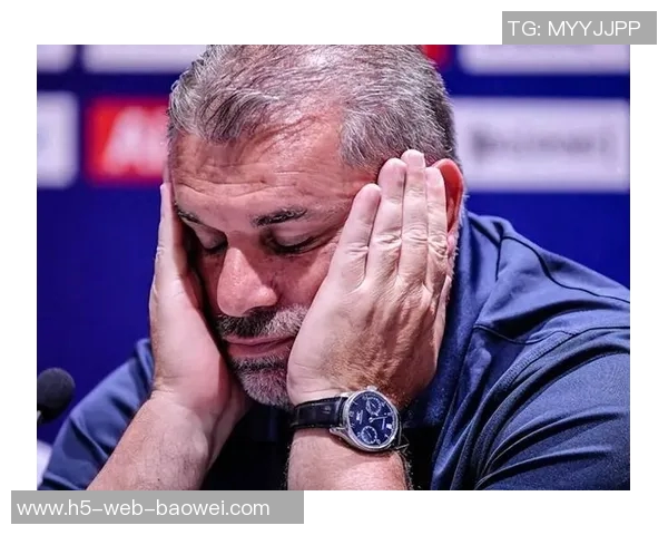 维拉官方宣布签下17岁梅斯前锋马乔转会费达1200万欧元