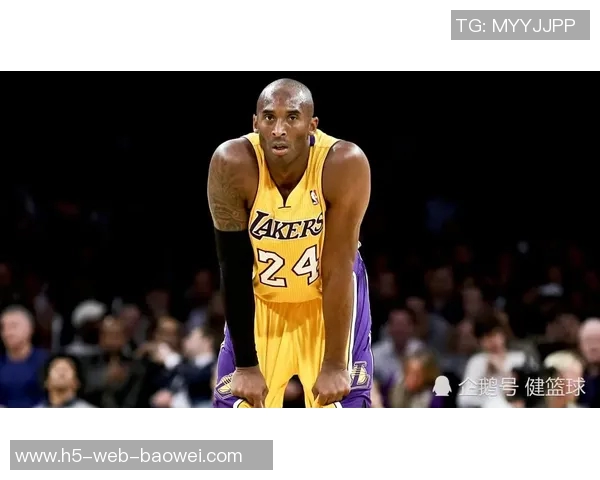 阿里纳斯谈76人健康状态与96年乔丹实力的相似之处