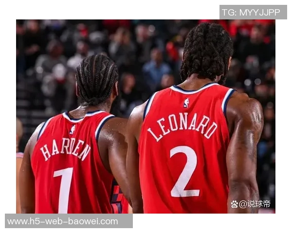 船要沉了快船近期状态堪忧21场比赛仅赢3场对手实力不容小觑