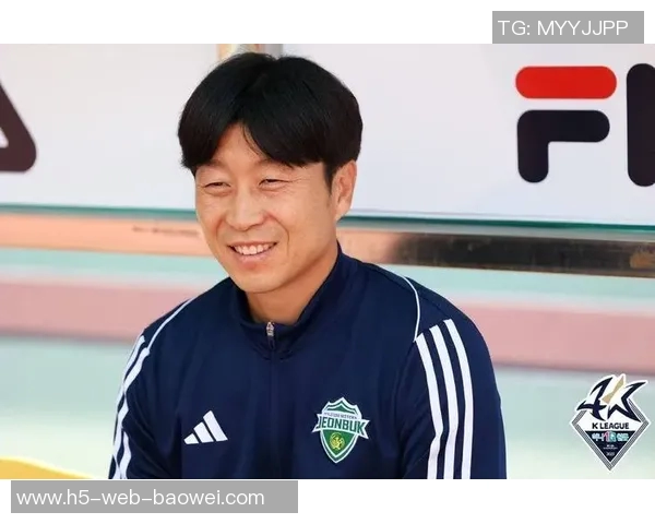 全北现代阿根廷助教因拉眼角被禁赛五场引发争议是否冤屈