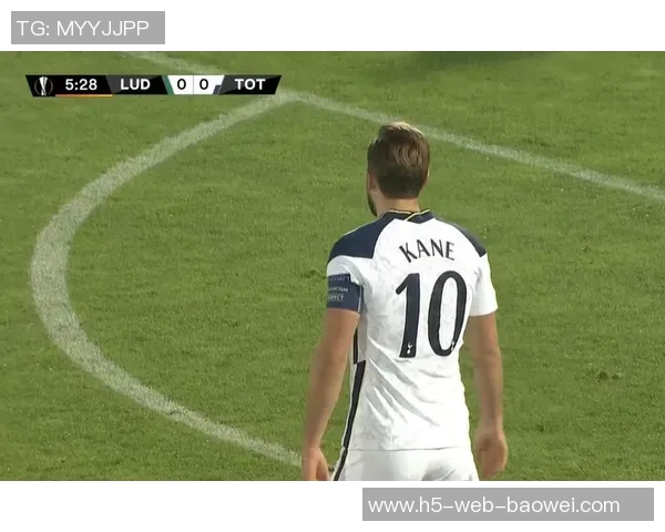 弗罗因德盛赞凯恩为超级巨星亚马尔的崛起令人惊叹不已