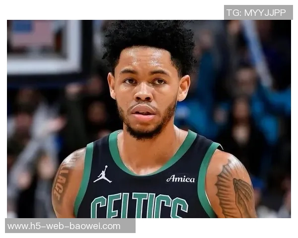 安芬尼西蒙斯狂砍四记三分绿军强势领先奇才39分展现统治力