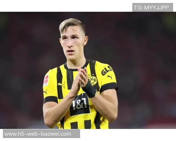 施洛特贝克展望世界杯信心满满伤员回归后我们有能力战胜任何对手