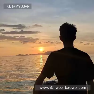 谢俭珑